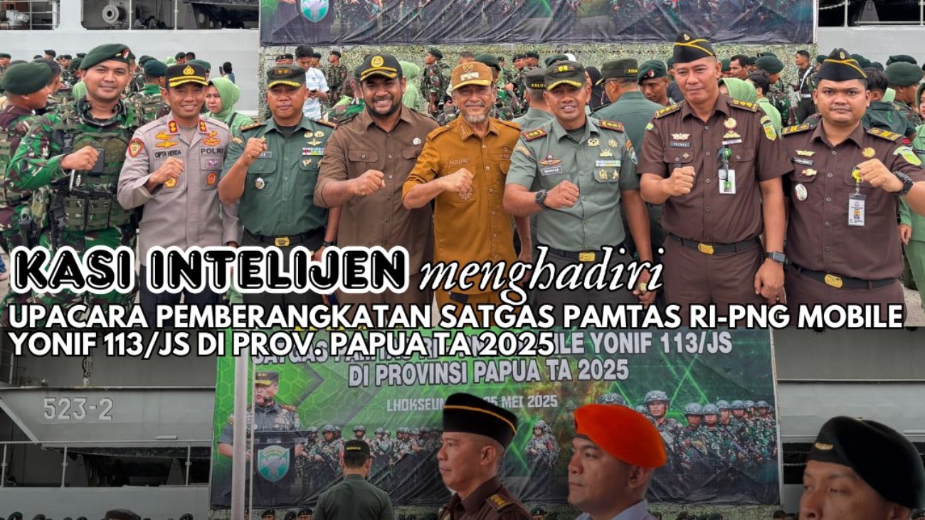 WhatsApp Image 2025-05-05 at 11.27.37