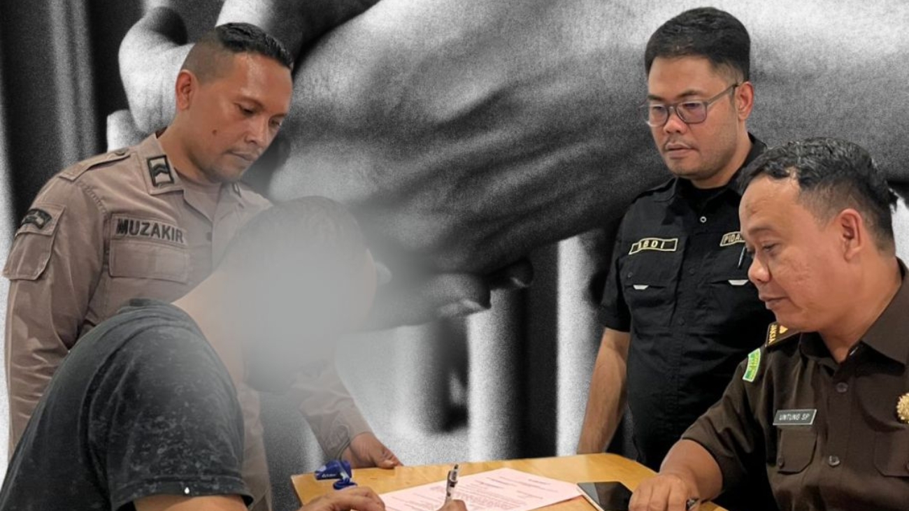 WhatsApp Image 2025-05-15 at 15.55.01