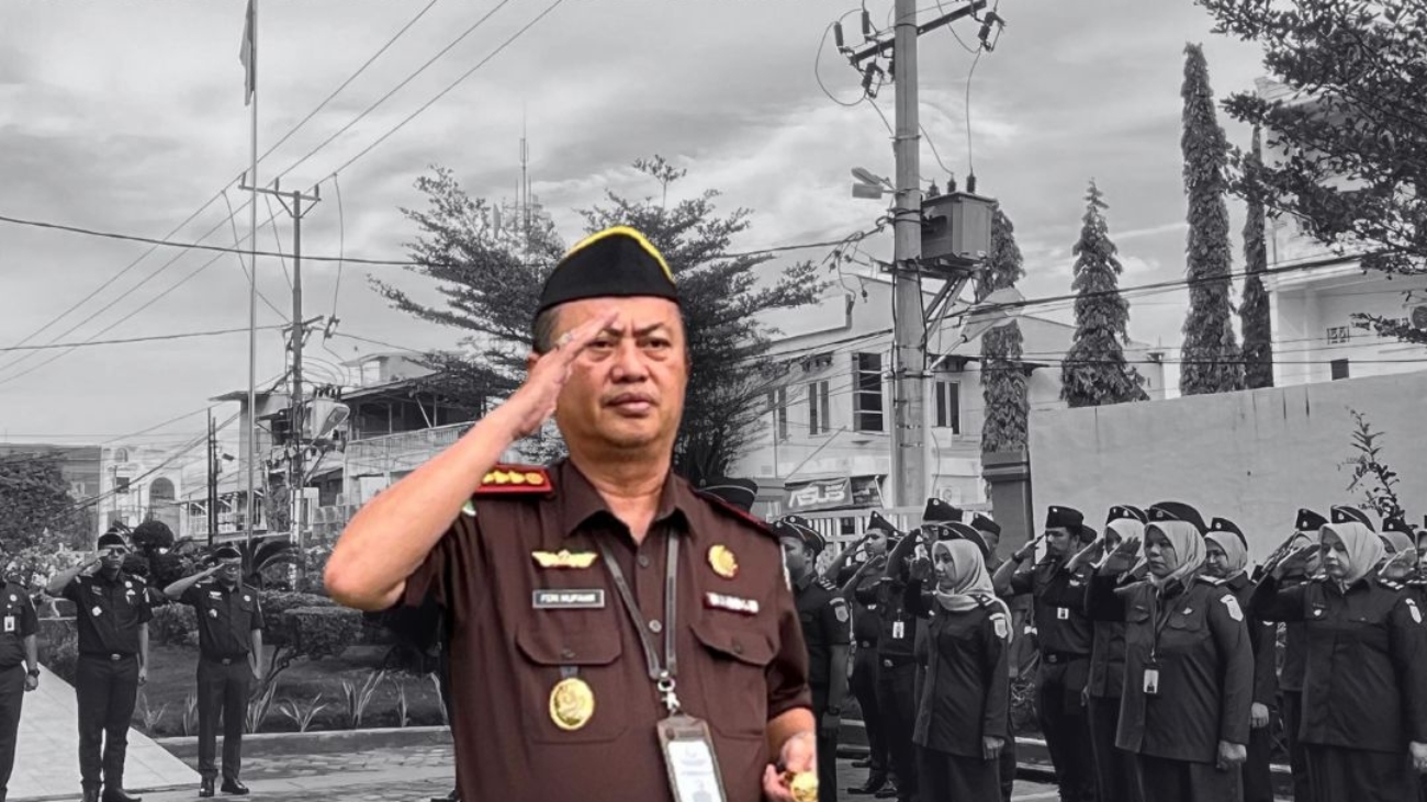 WhatsApp Image 2025-05-19 at 10.01.56