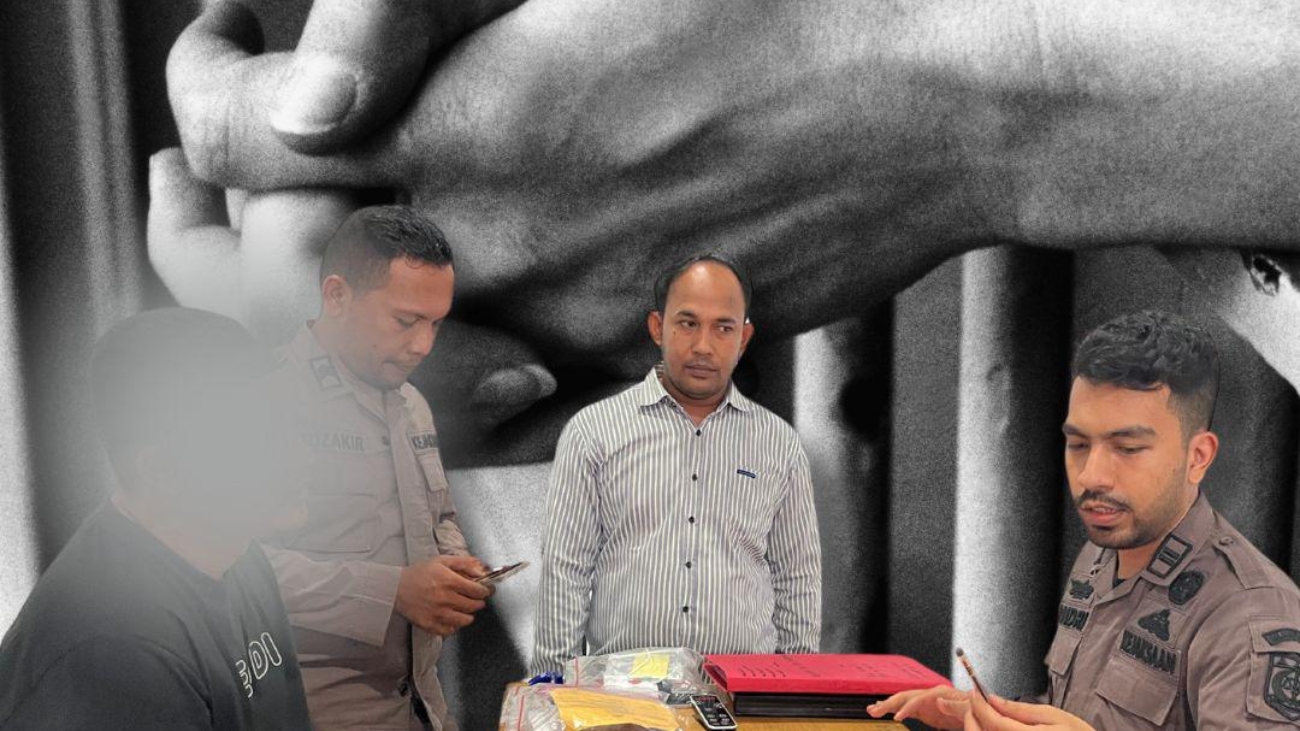 WhatsApp Image 2025-05-22 at 15.08.33 (1)