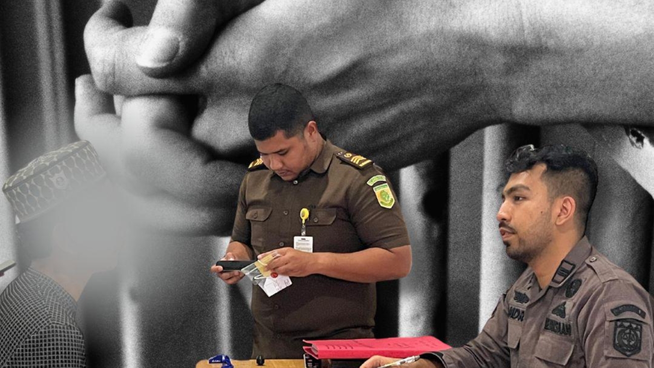 WhatsApp Image 2025-05-22 at 15.08.33