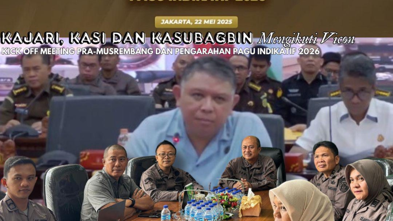 WhatsApp Image 2025-05-22 at 15.35.37