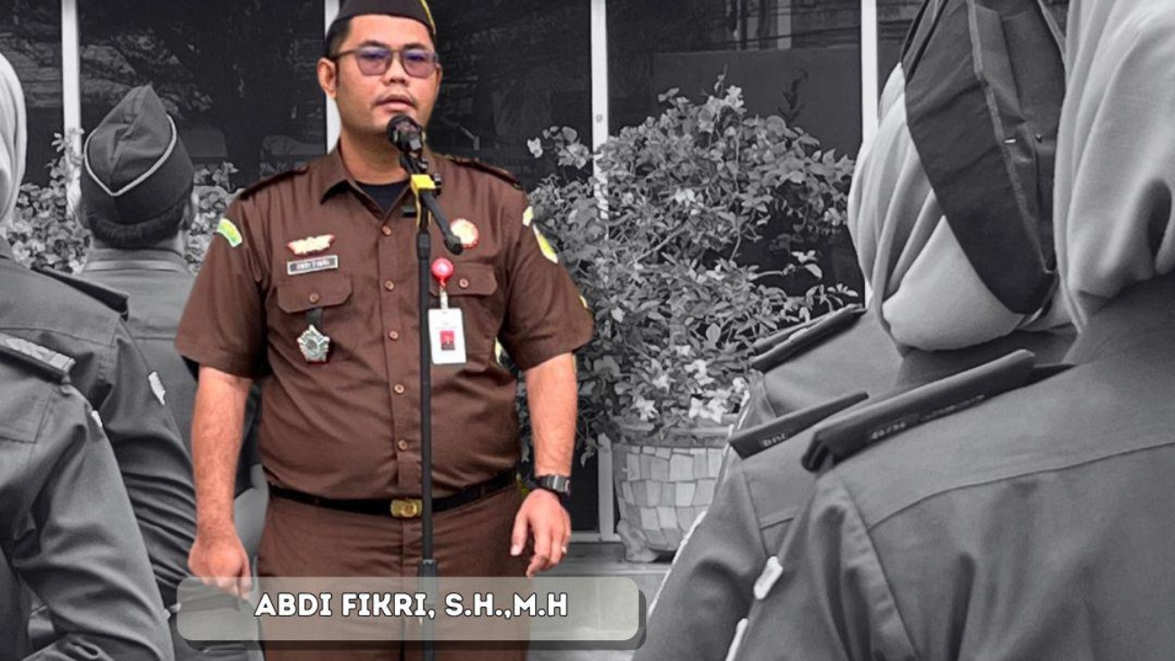 WhatsApp Image 2025-05-26 at 15.00.33