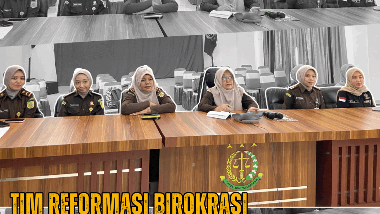 POSTINGAN SOSMED (1)