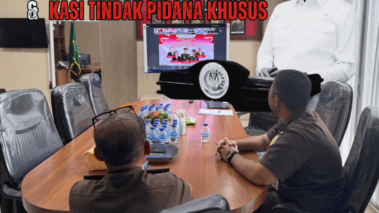 POSTINGAN SOSMED (1)