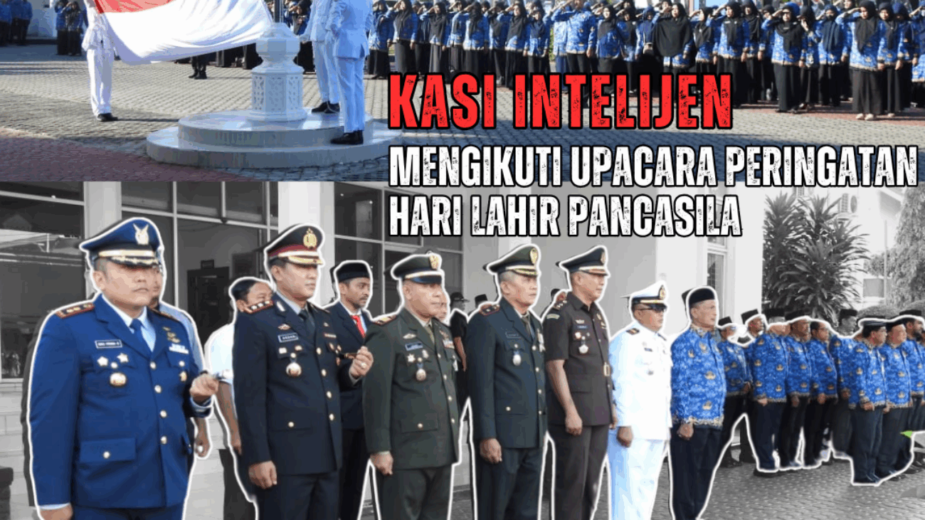 POSTINGAN SOSMED (3)