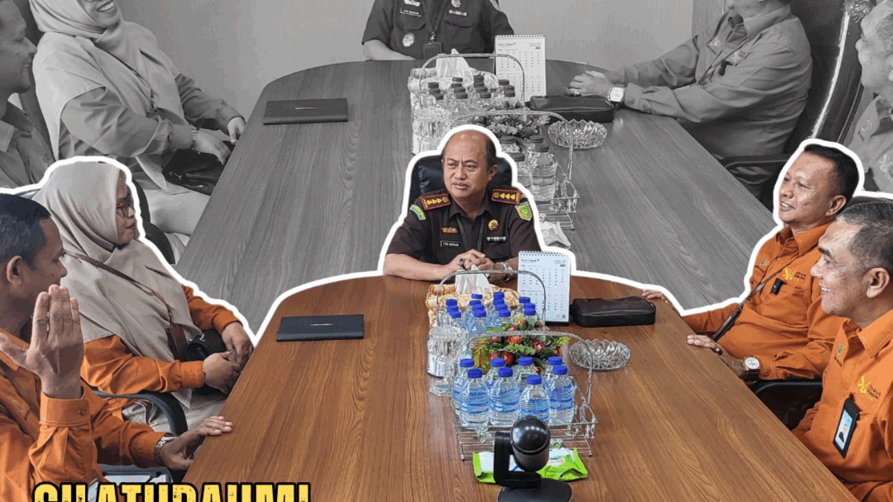 POSTINGAN SOSMED (4)