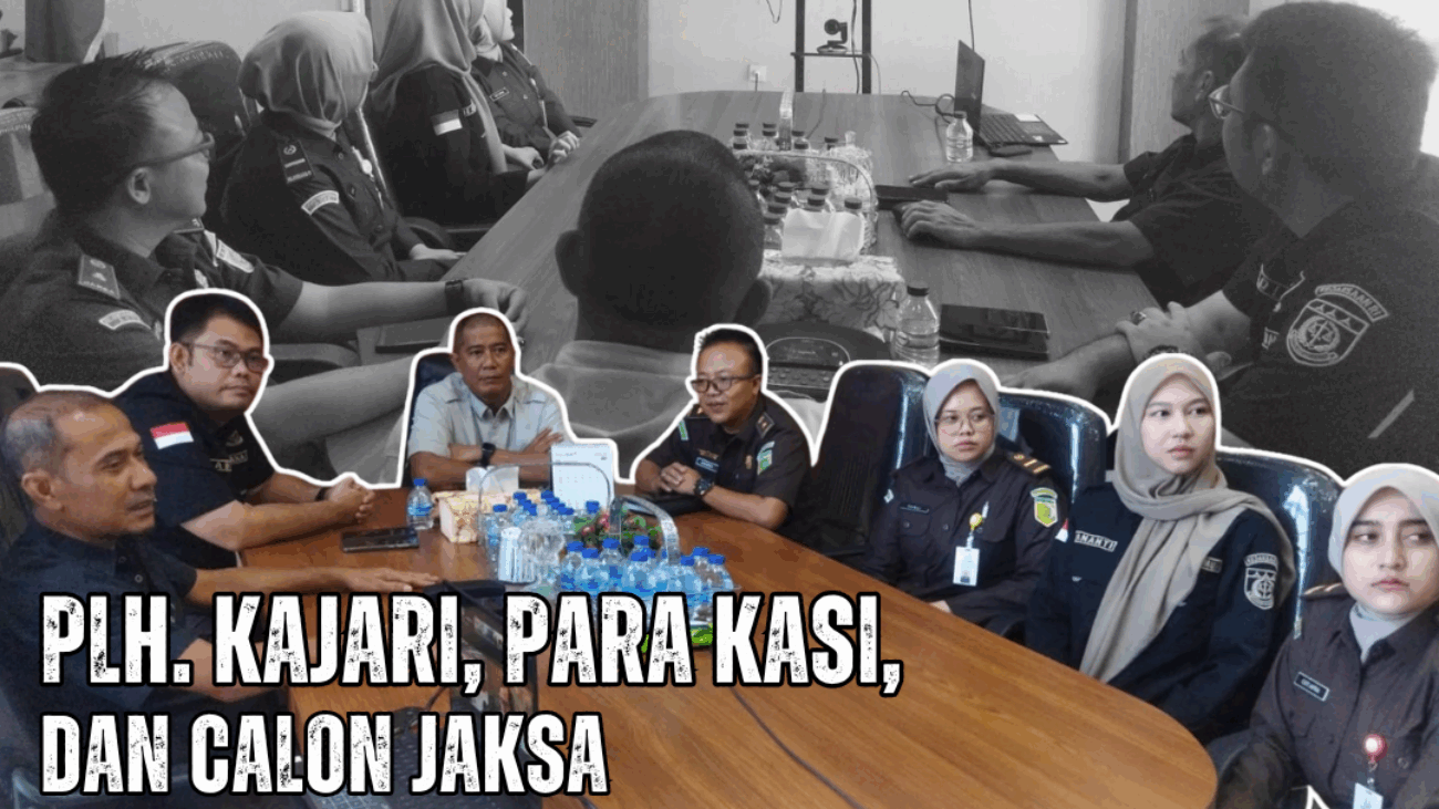 POSTINGAN SOSMED (5)