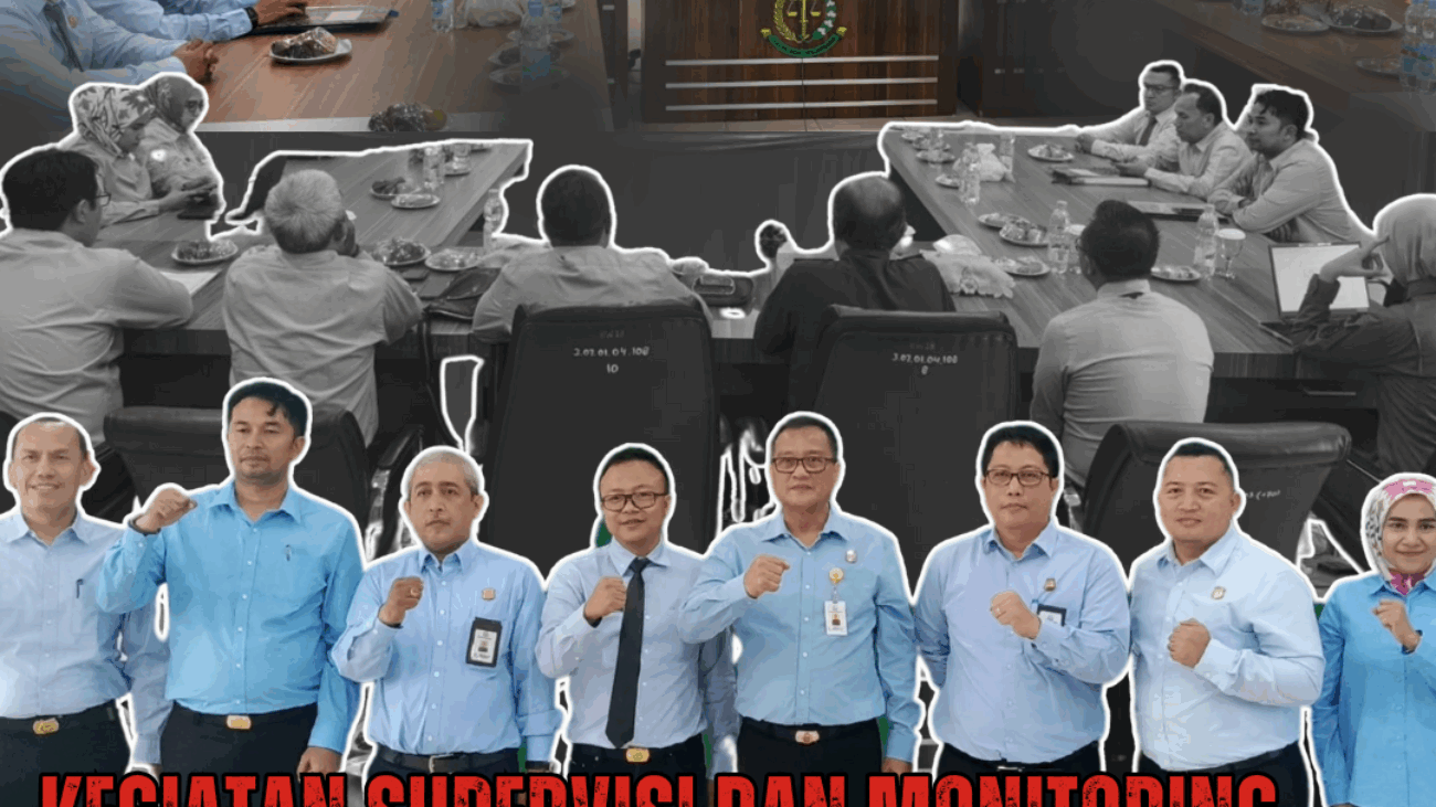 POSTINGAN SOSMED (6)