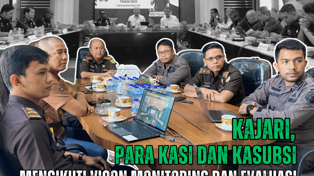 POSTINGAN SOSMED (7)