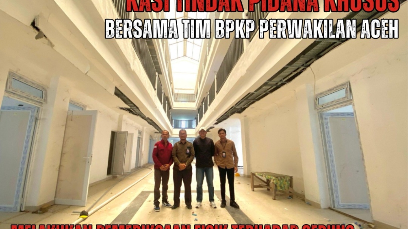 WhatsApp Image 2025-06-12 at 09.29.32