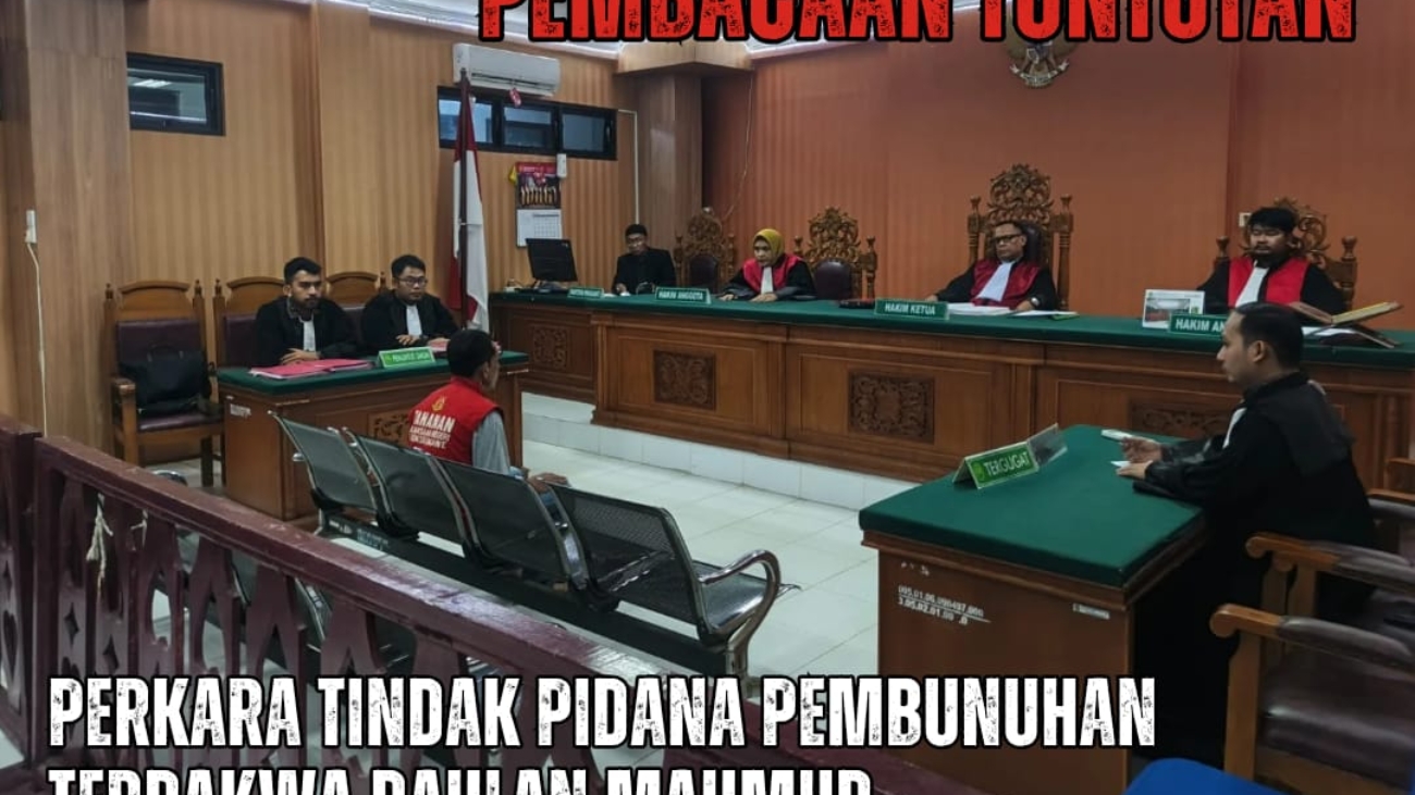 WhatsApp Image 2025-06-18 at 23.49.20