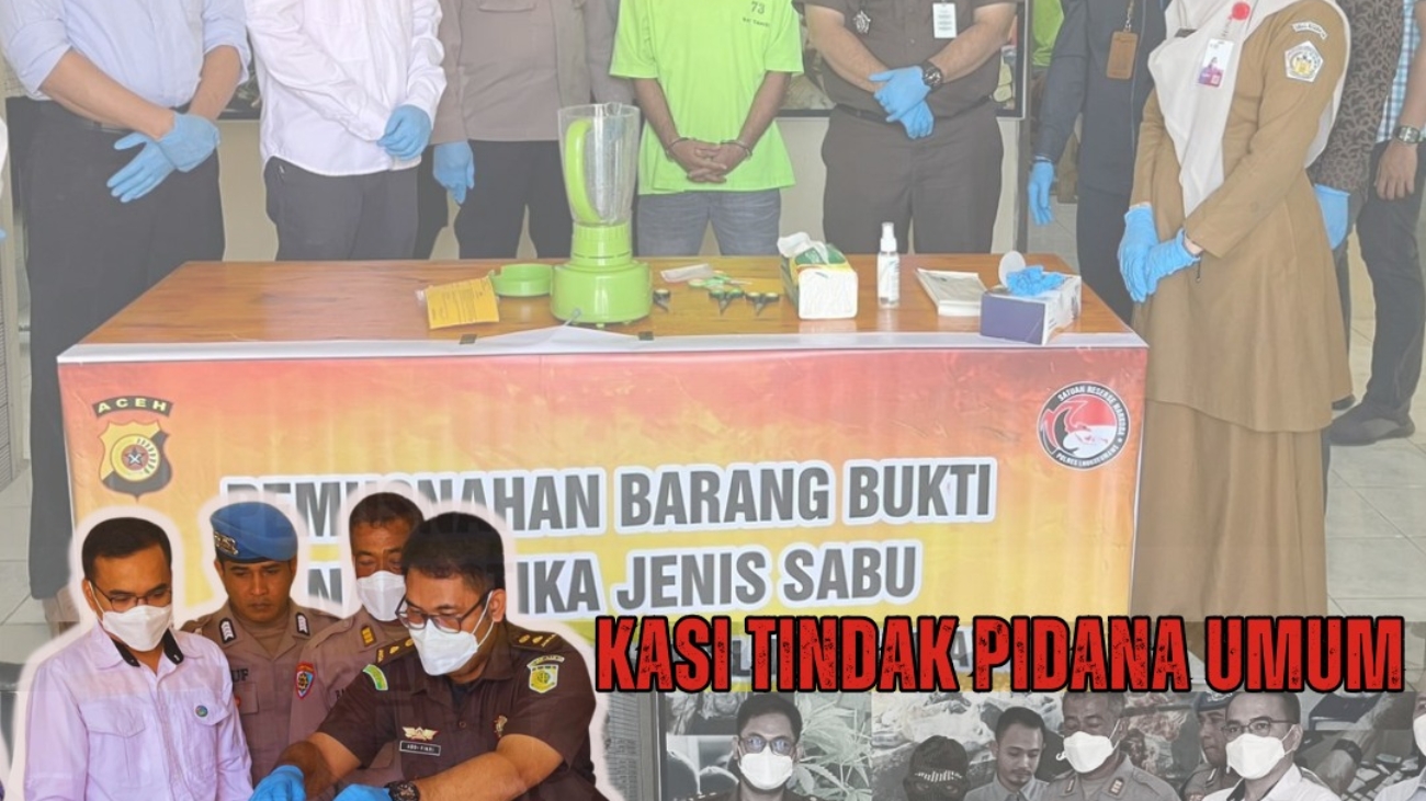 WhatsApp Image 2025-06-24 at 14.50.15