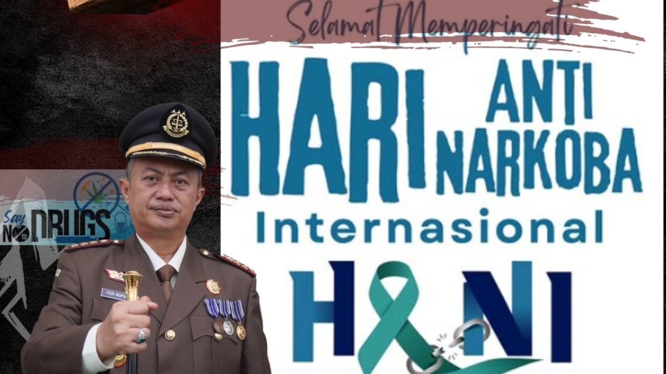 WhatsApp Image 2025-06-26 at 15.52.50