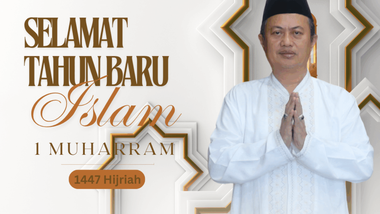 kepala kejaksaan negeri lhokseumawe