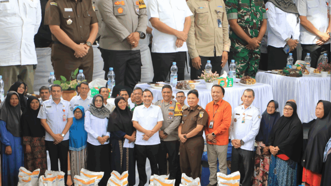 Salinan dari TEMPLATE JULI KN LHOKSEUMAWE (1)