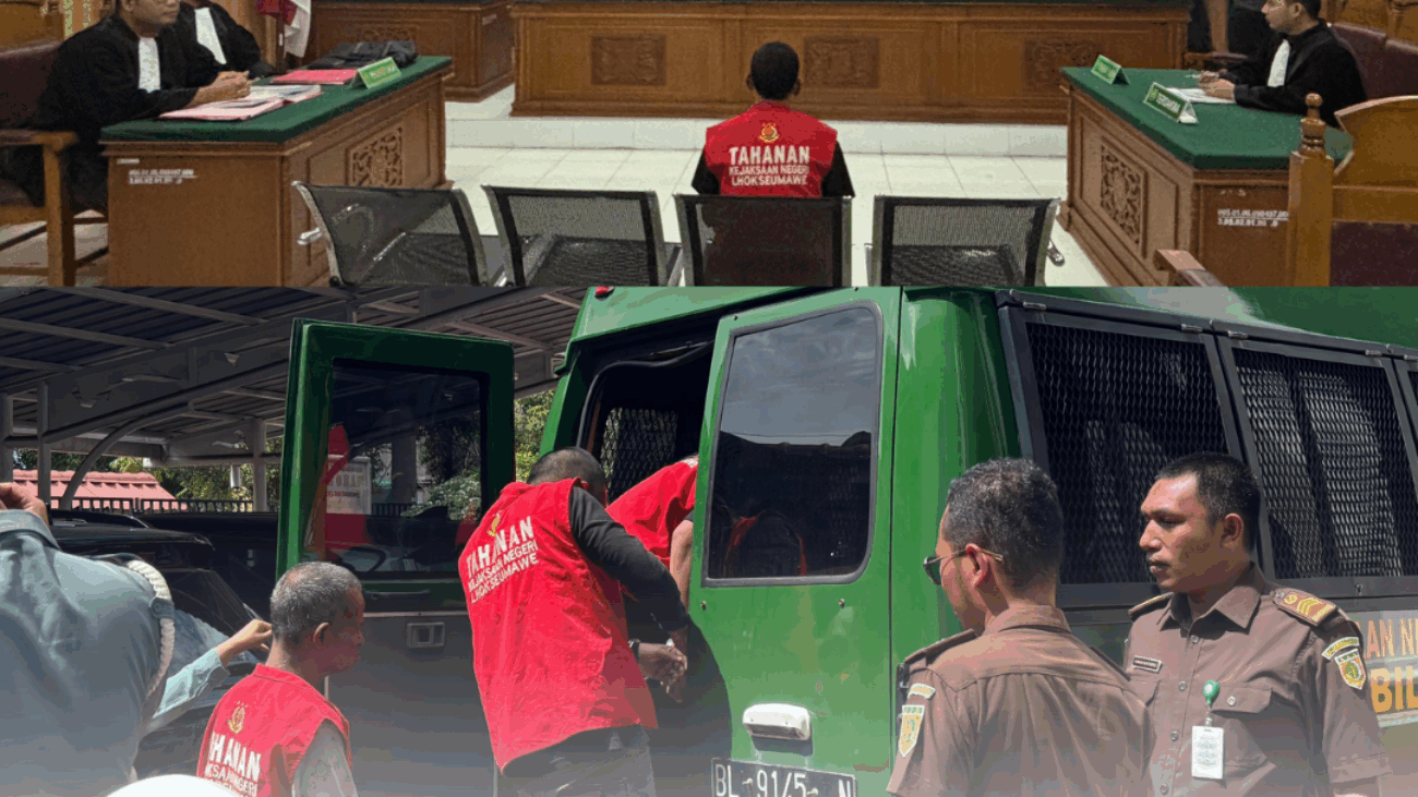 TEMPLATE JULI KN LHOKSEUMAWE (3)