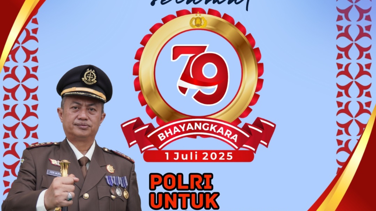 WhatsApp Image 2025-06-30 at 10.15.33