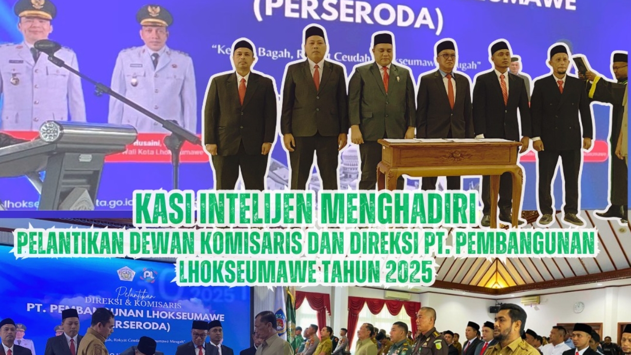 WhatsApp Image 2025-06-30 at 12.36.27