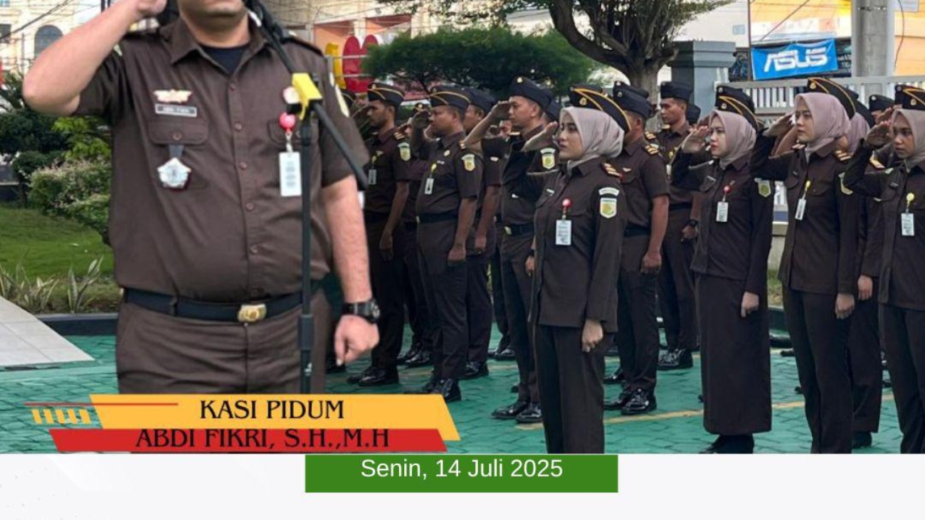 WhatsApp Image 2025-07-14 at 11.48.11