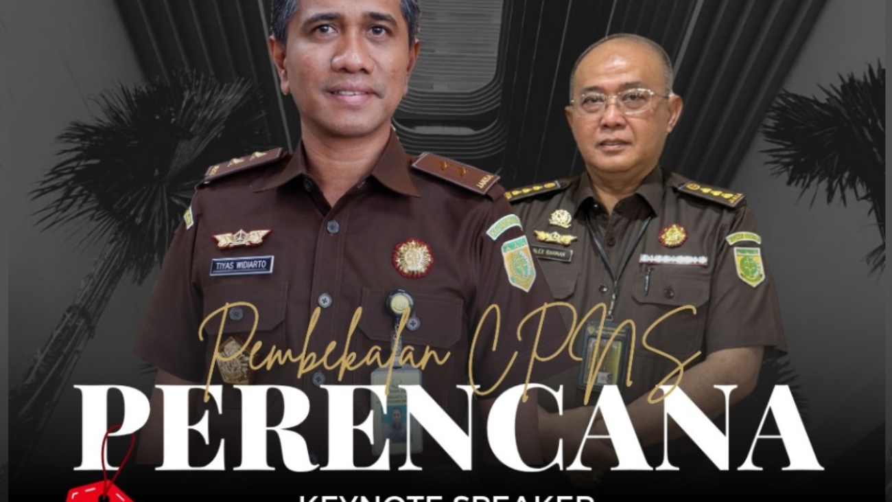 WhatsApp Image 2025-07-17 at 11.34.25_54a350ad