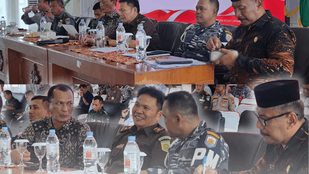 Salinan dari TEMPLATE JULI KN LHOKSEUMAWE321