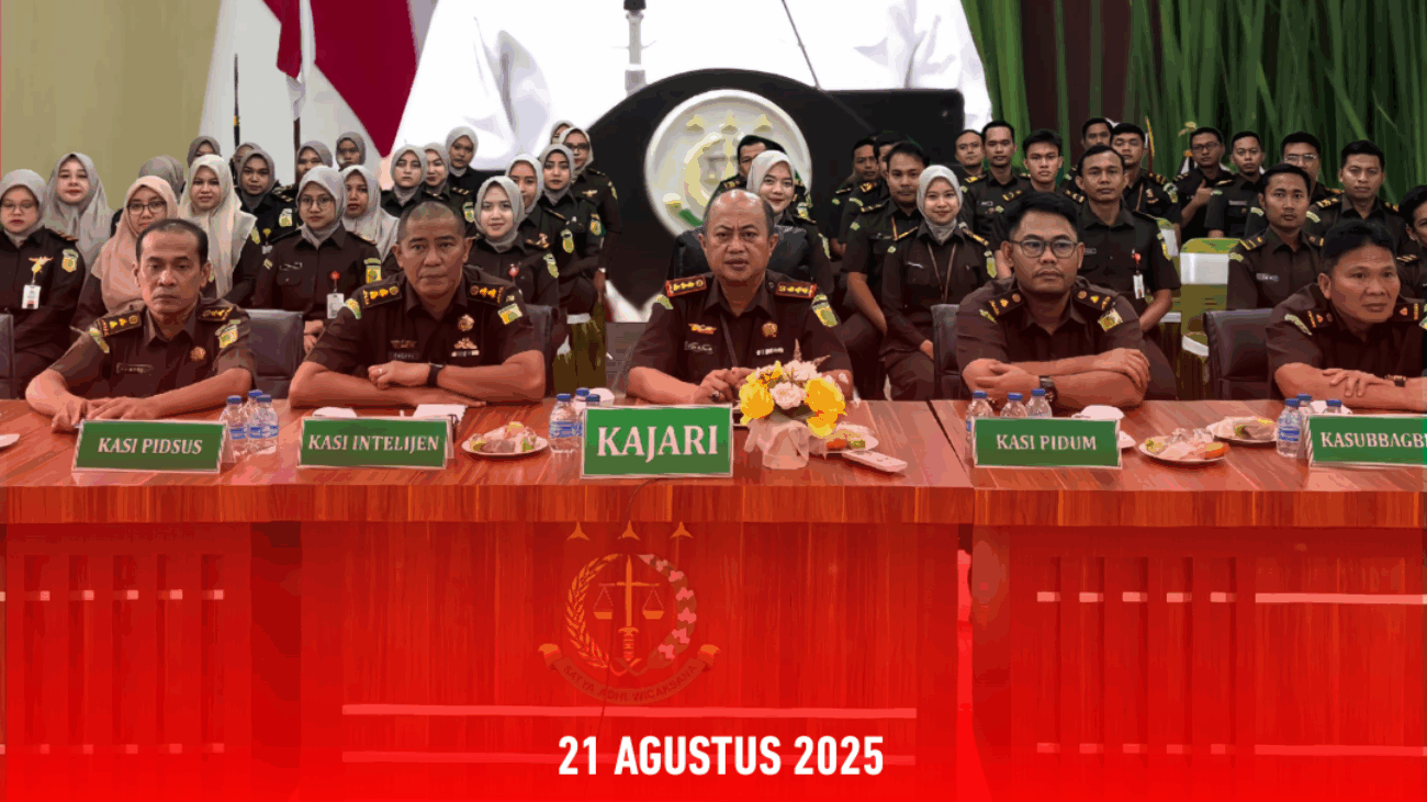 Teks paragraf Anda (2)