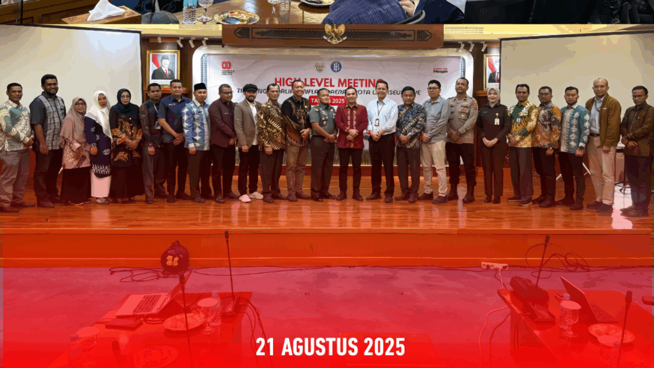 Teks paragraf Anda (4)