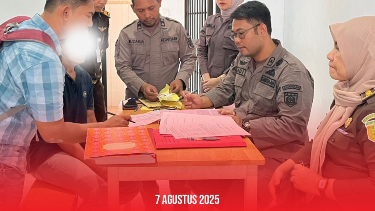 WhatsApp Image 2025-08-07 at 14.28.27