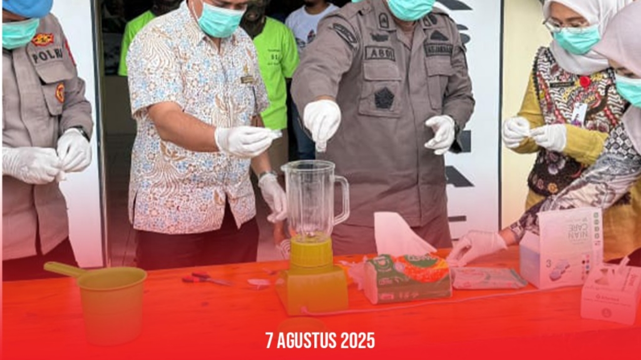 WhatsApp Image 2025-08-07 at 15.06.26