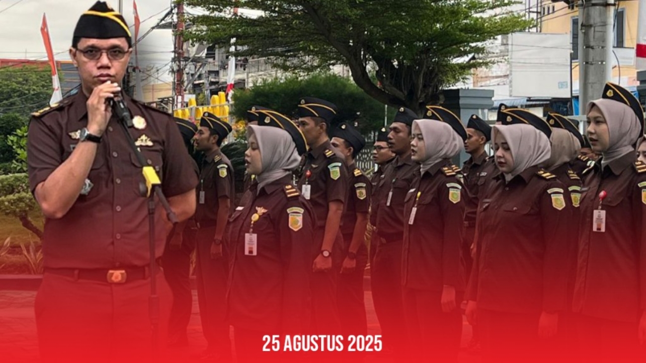 WhatsApp Image 2025-08-25 at 12.11.35