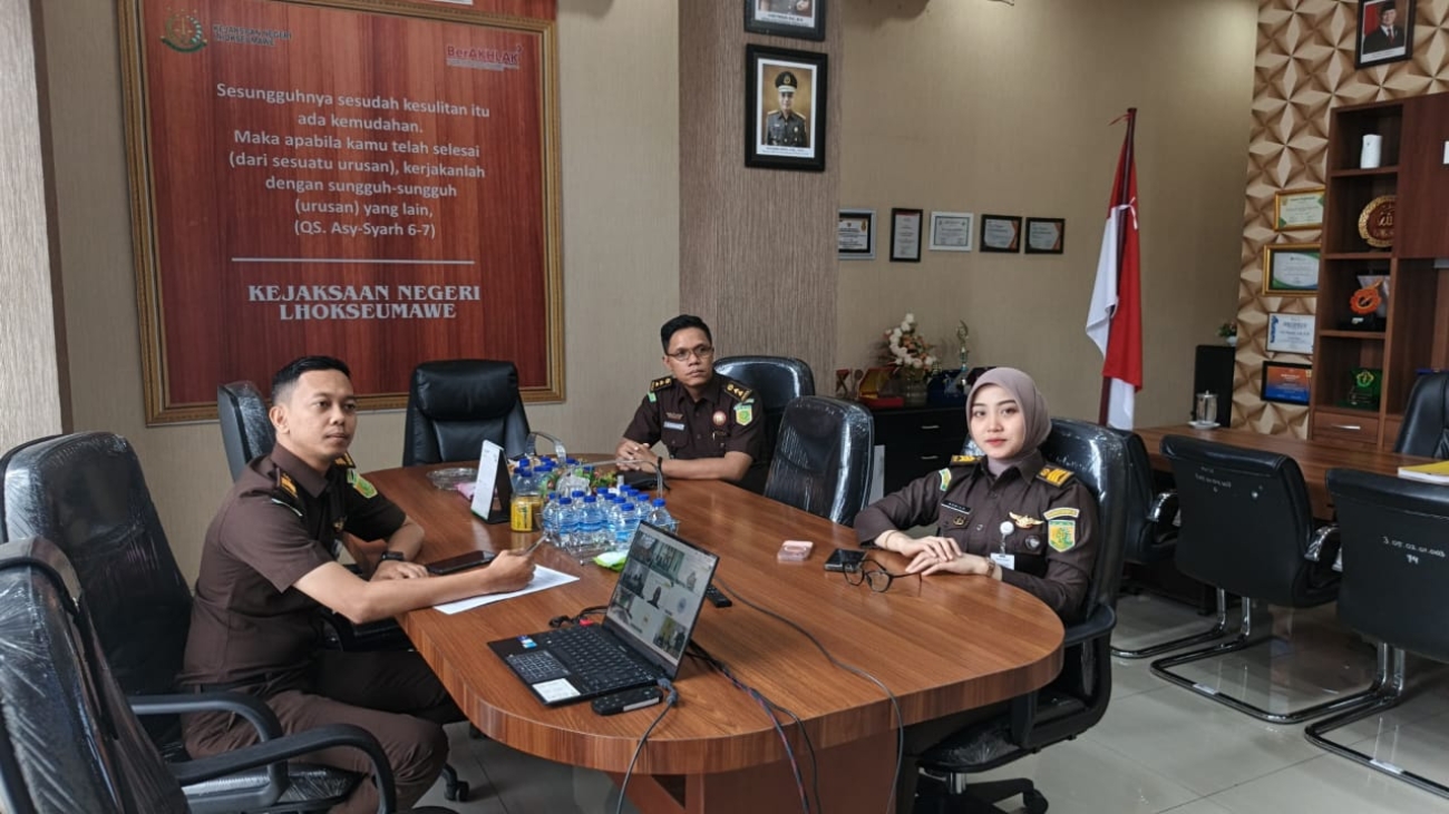 WhatsApp Image 2025-09-17 at 11.32.07_3dd83608