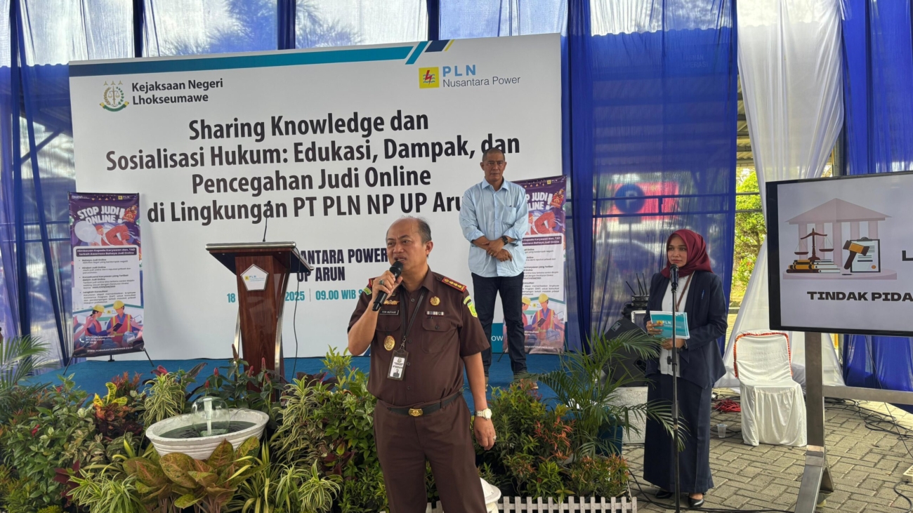 WhatsApp Image 2025-09-18 at 14.39.55_806dd533