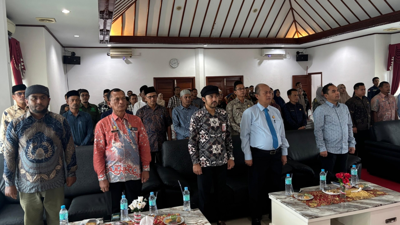 WhatsApp Image 2025-09-18 at 15.32.15_783eedf9