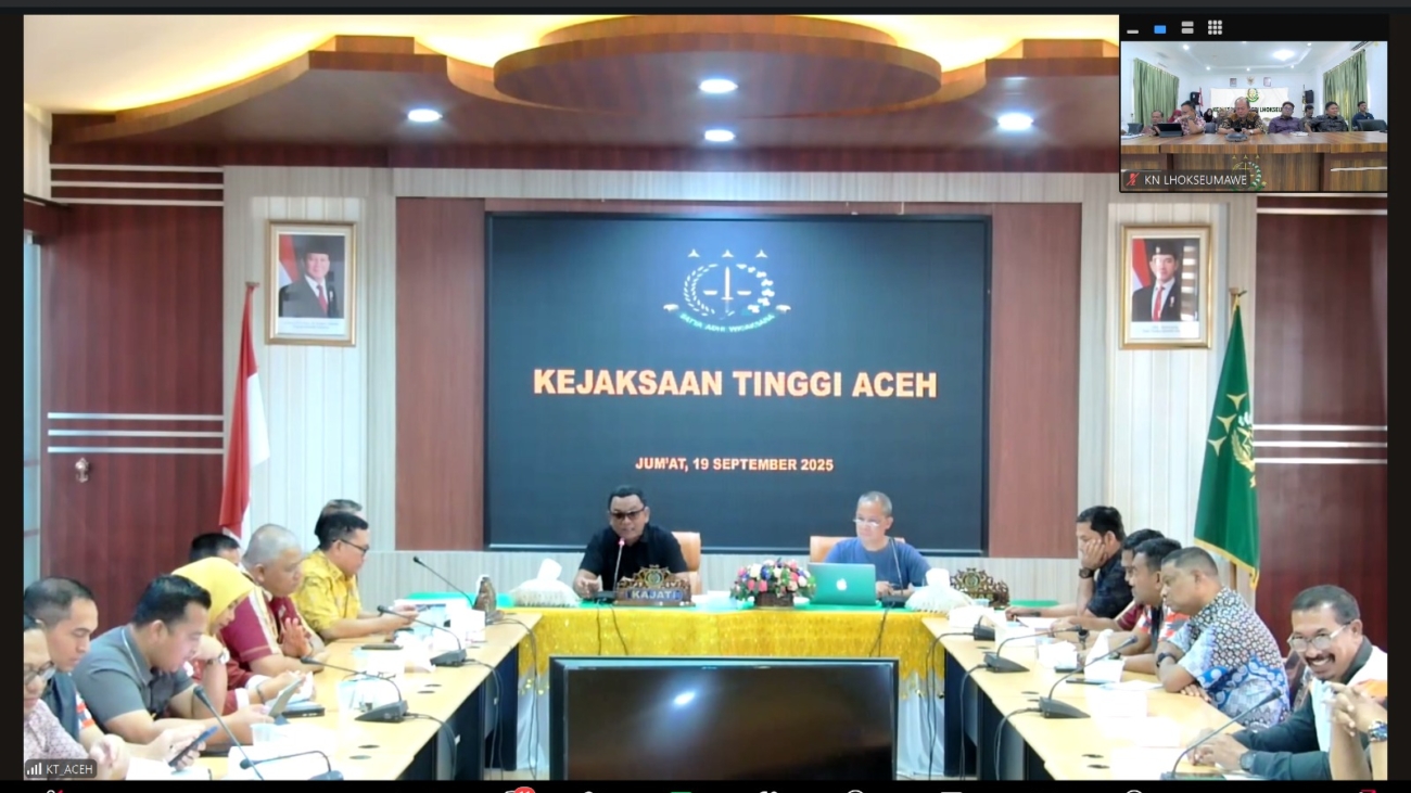 abe25592-fd3e-43a4-a3ef-38f2c0a272e9