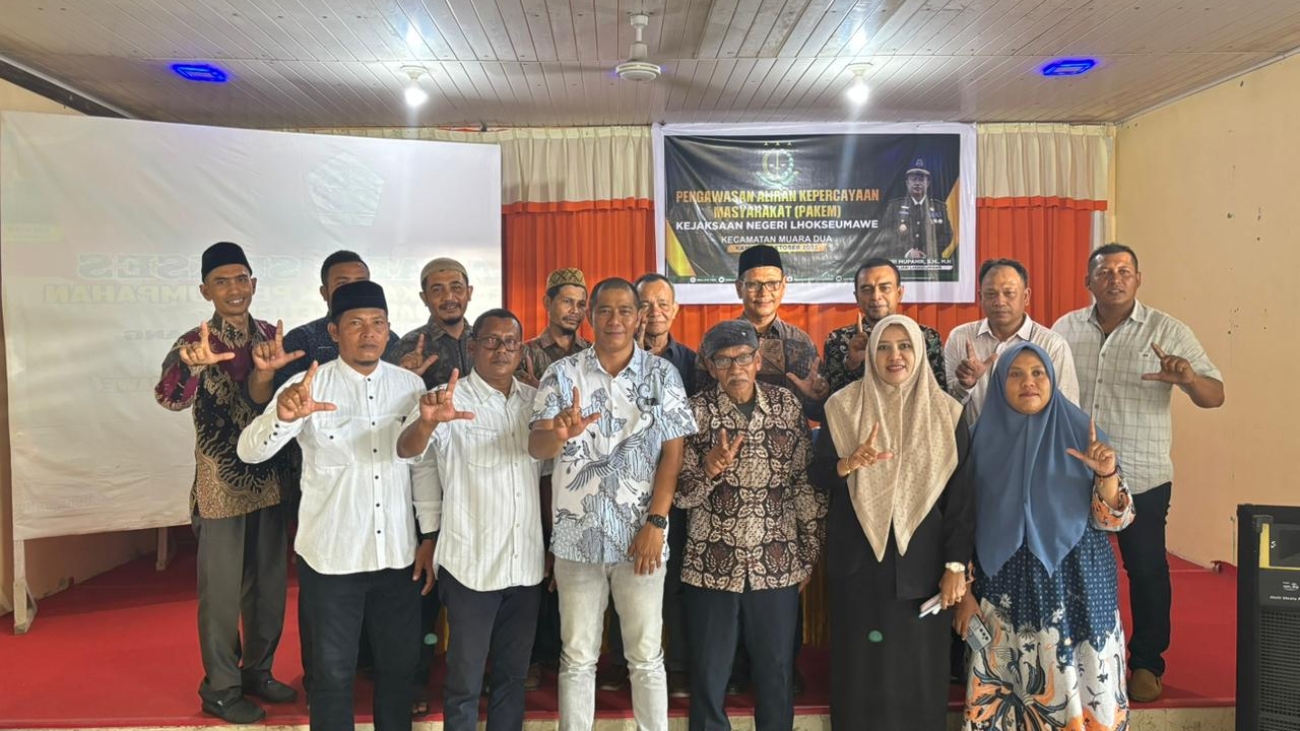 WhatsApp Image 2025-10-02 at 12.12.59_d93583ff