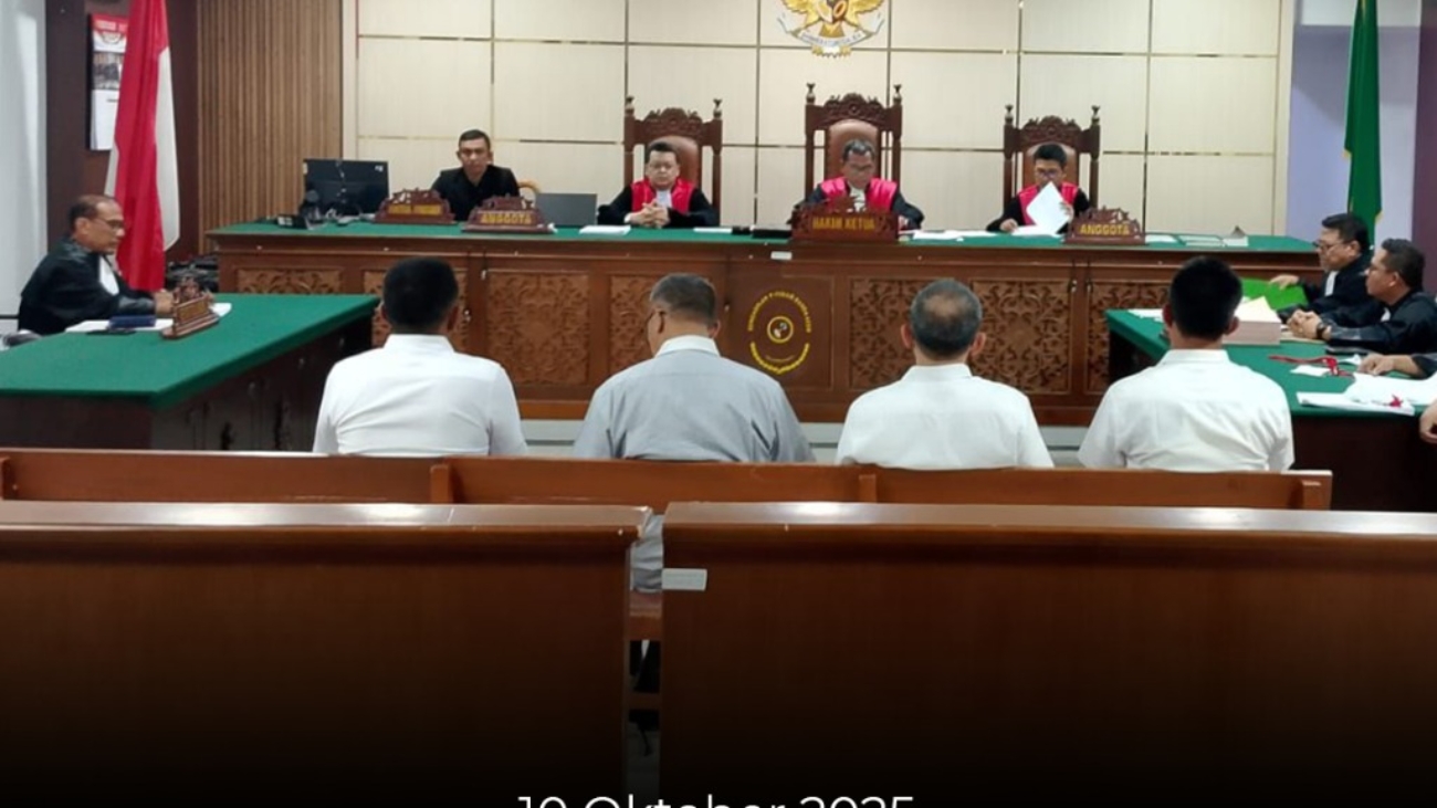 WhatsApp Image 2025-10-10 at 13.21.56