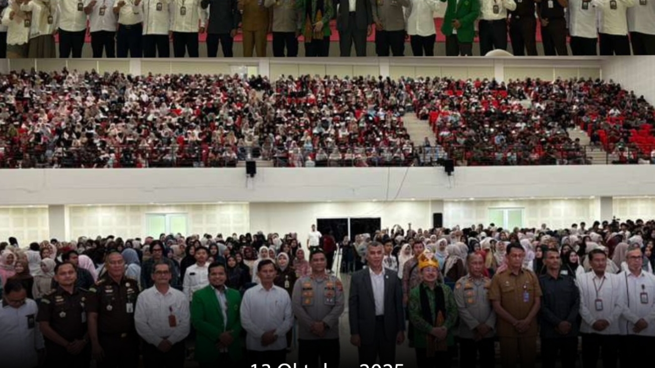 WhatsApp Image 2025-10-14 at 09.05.26