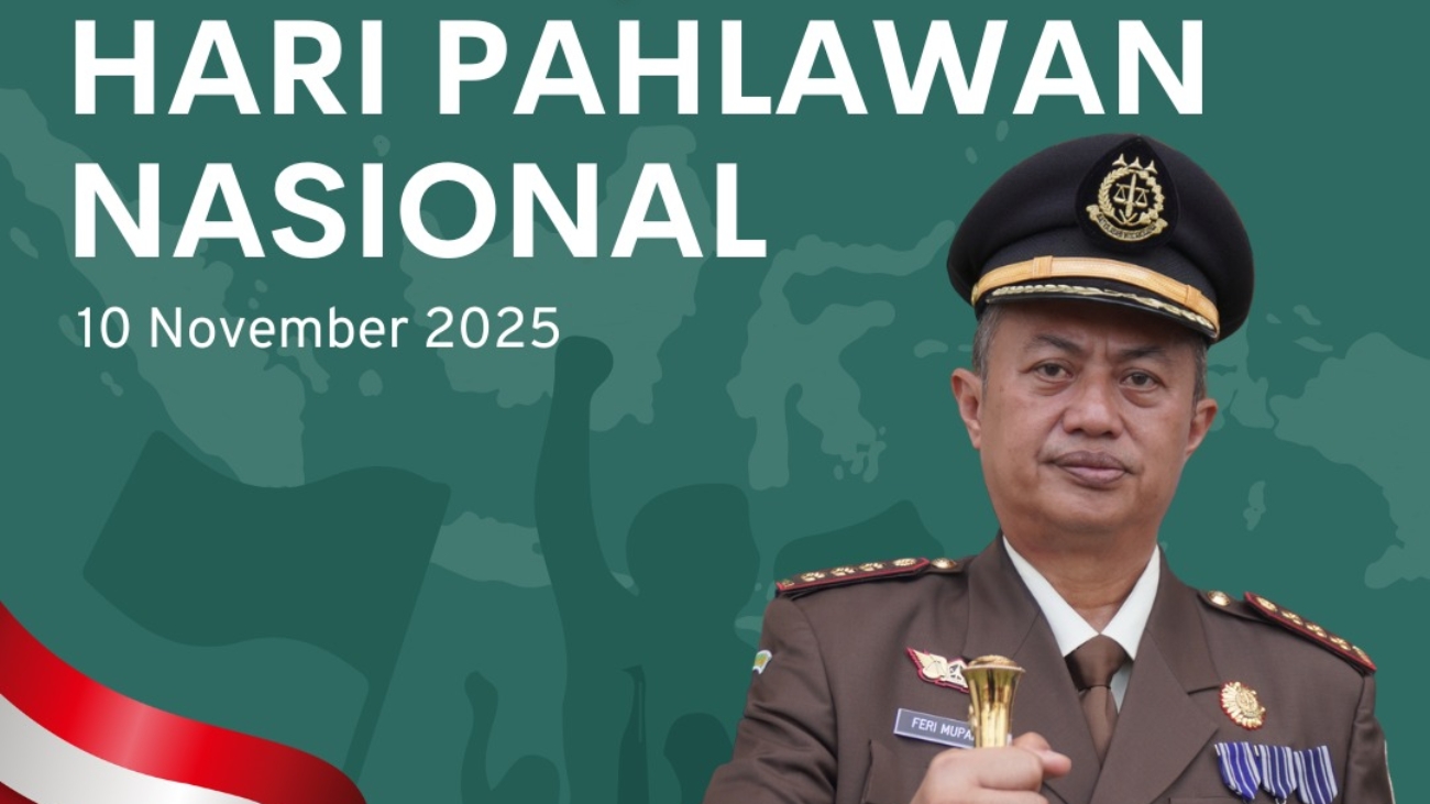 WhatsApp Image 2025-11-07 at 09.13.48