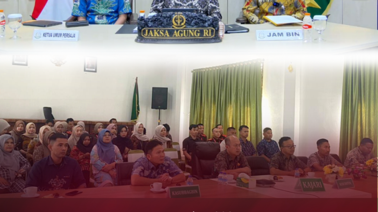 INFOGRAFIS DESEMBER 2025.psd (Instagram Post (45)) (2)