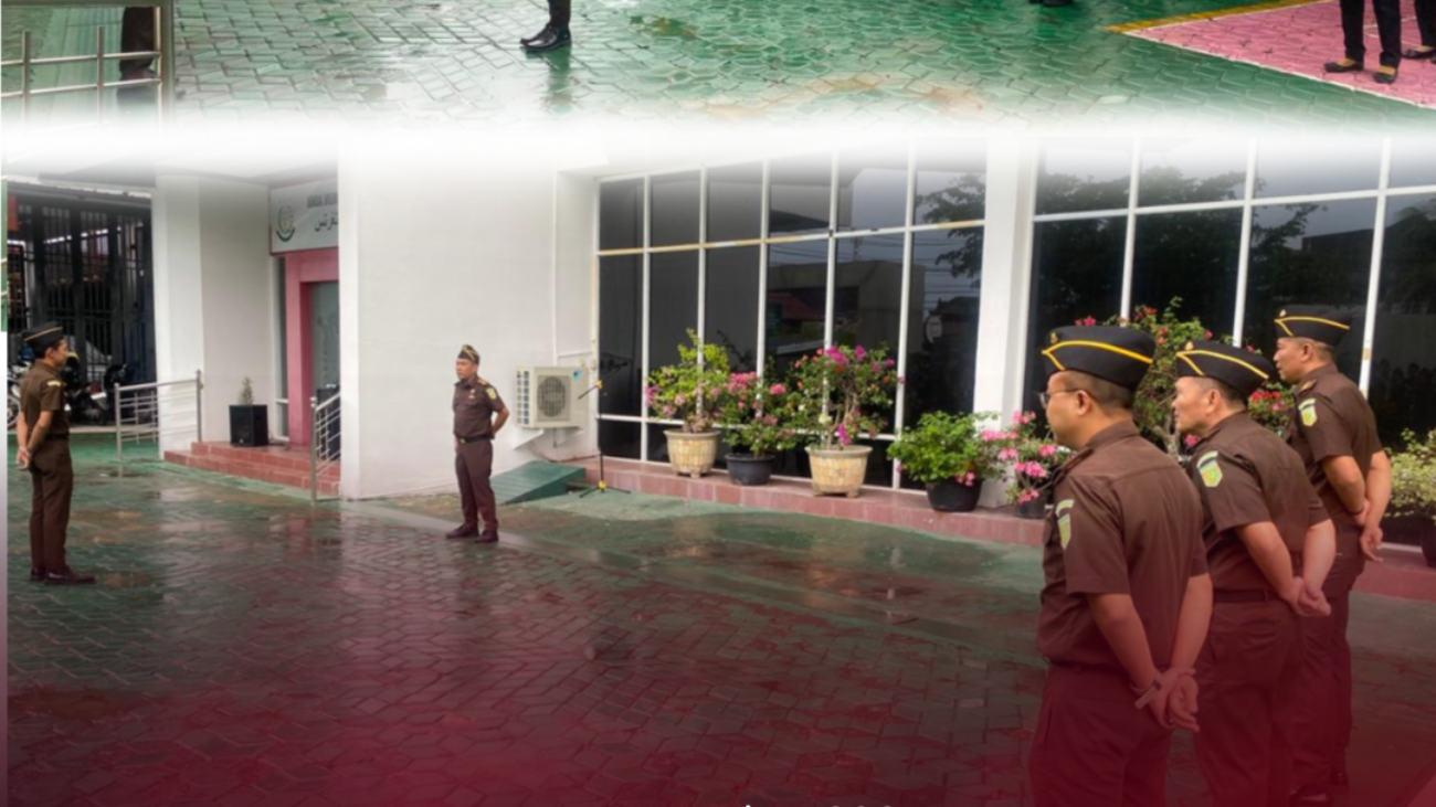 INFOGRAFIS DESEMBER 2025.psd (Instagram Post (45)) (4)