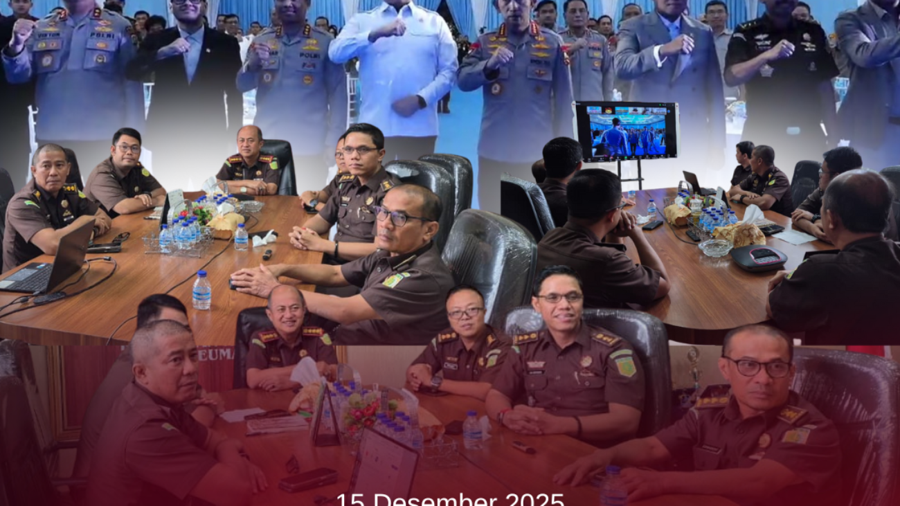 INFOGRAFIS DESEMBER 2025.psd (Instagram Post (45)) (9)