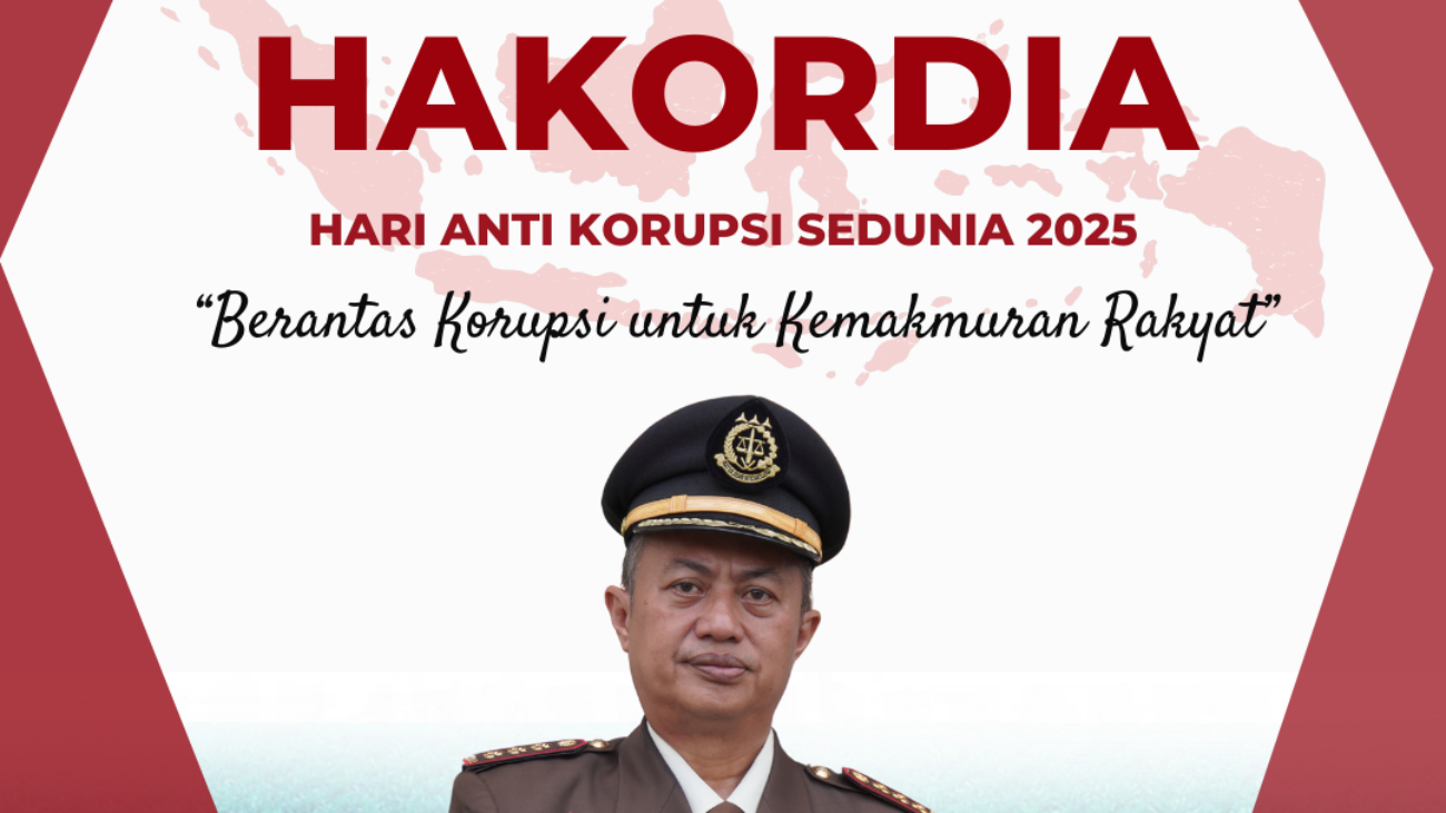 “selamat memperingati hari agraria dan hut uupa ke-64 semoga semangat uupa terus menginspirasi kita unt