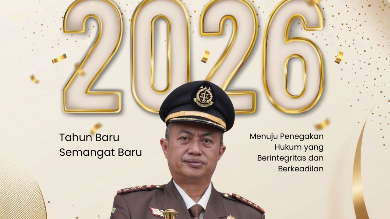 605816872_1370624541472271_7011385329458447581_n