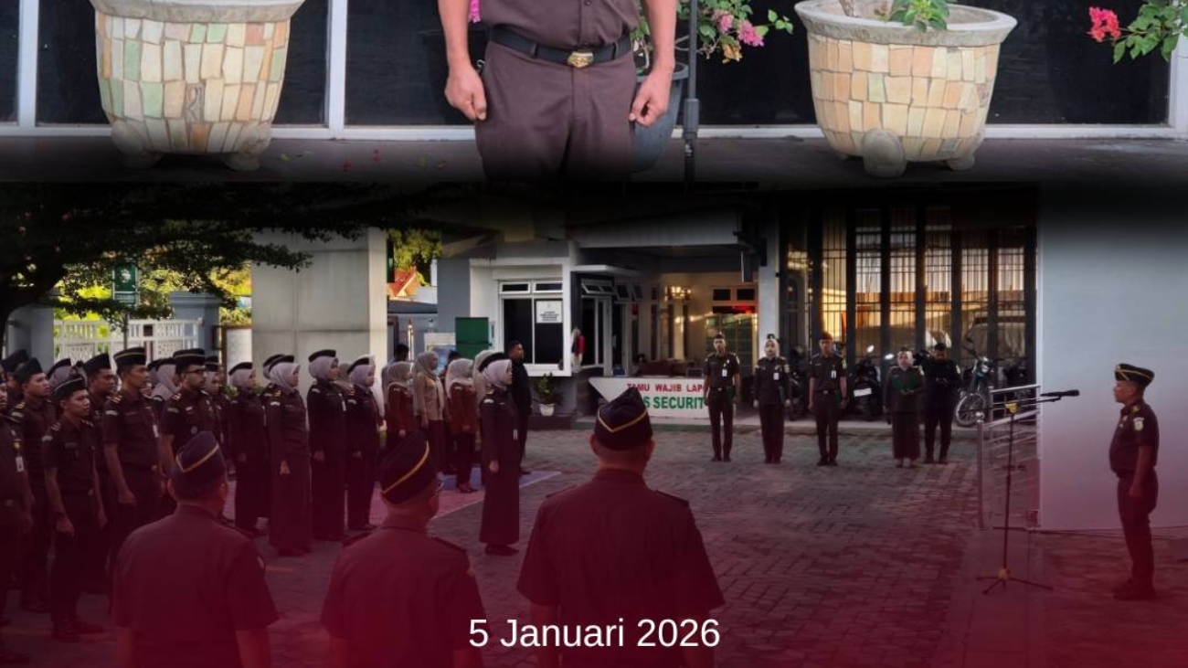 607692932_1373384391196286_2131038632755450247_n