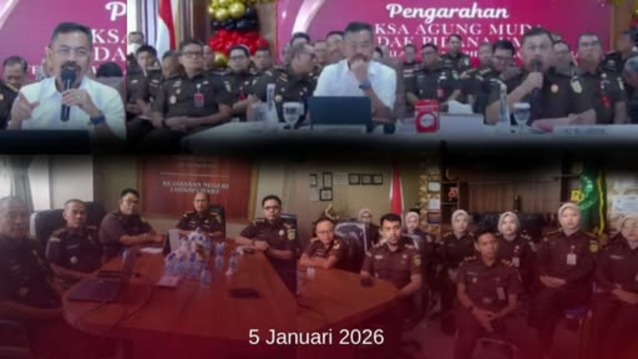 608578132_1374362104431848_9066916385504371784_n