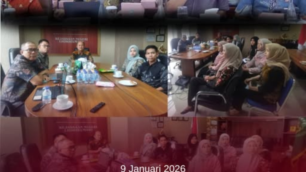 612990682_1376203954247663_290531783100434760_n