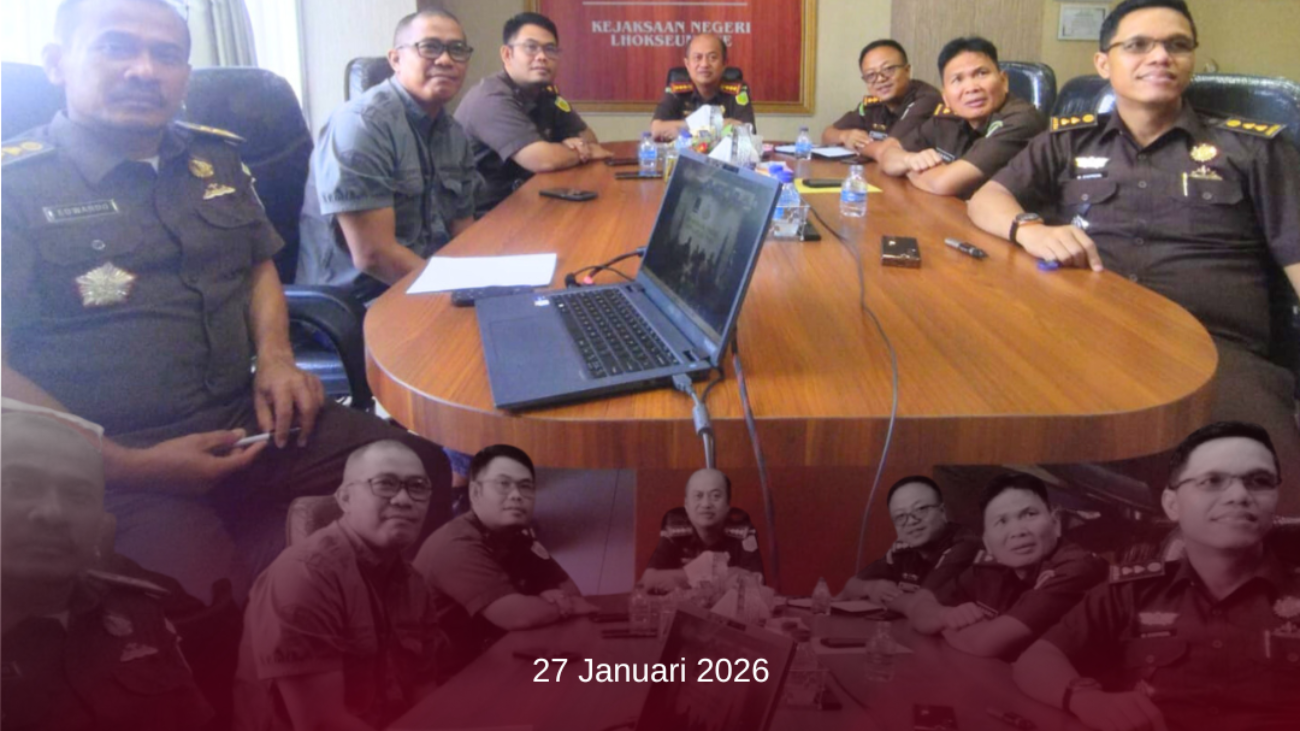 INFOGRAFIS DESEMBER 2025.psd (Instagram Post (45)) (16)