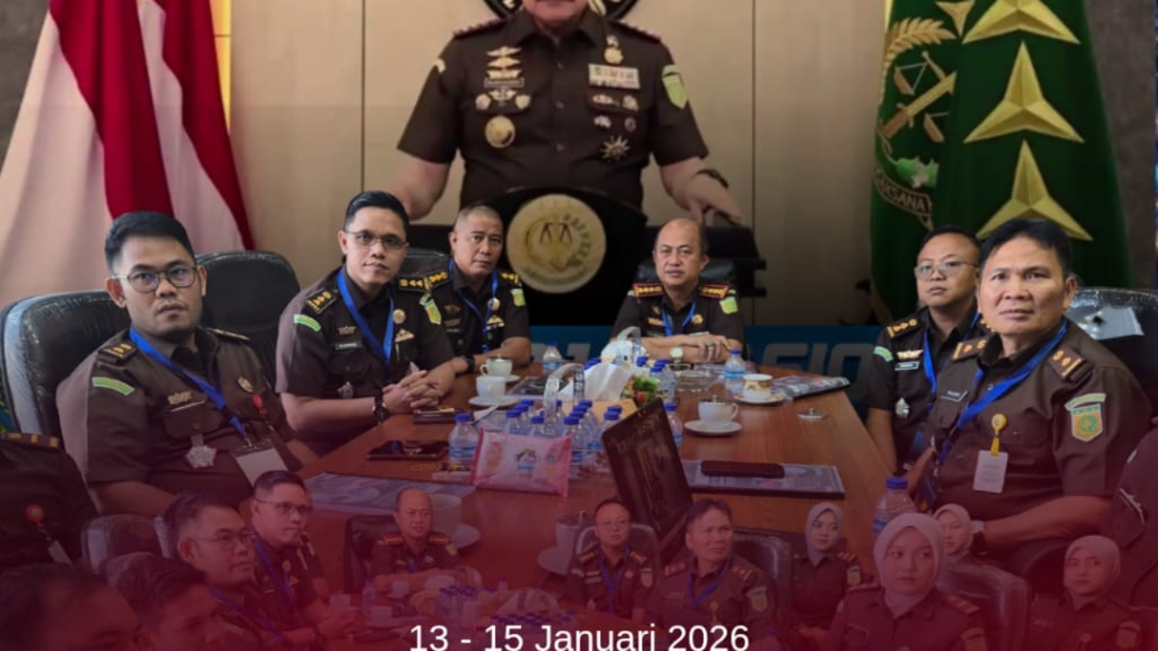 WhatsApp Image 2026-01-14 at 08.42.40