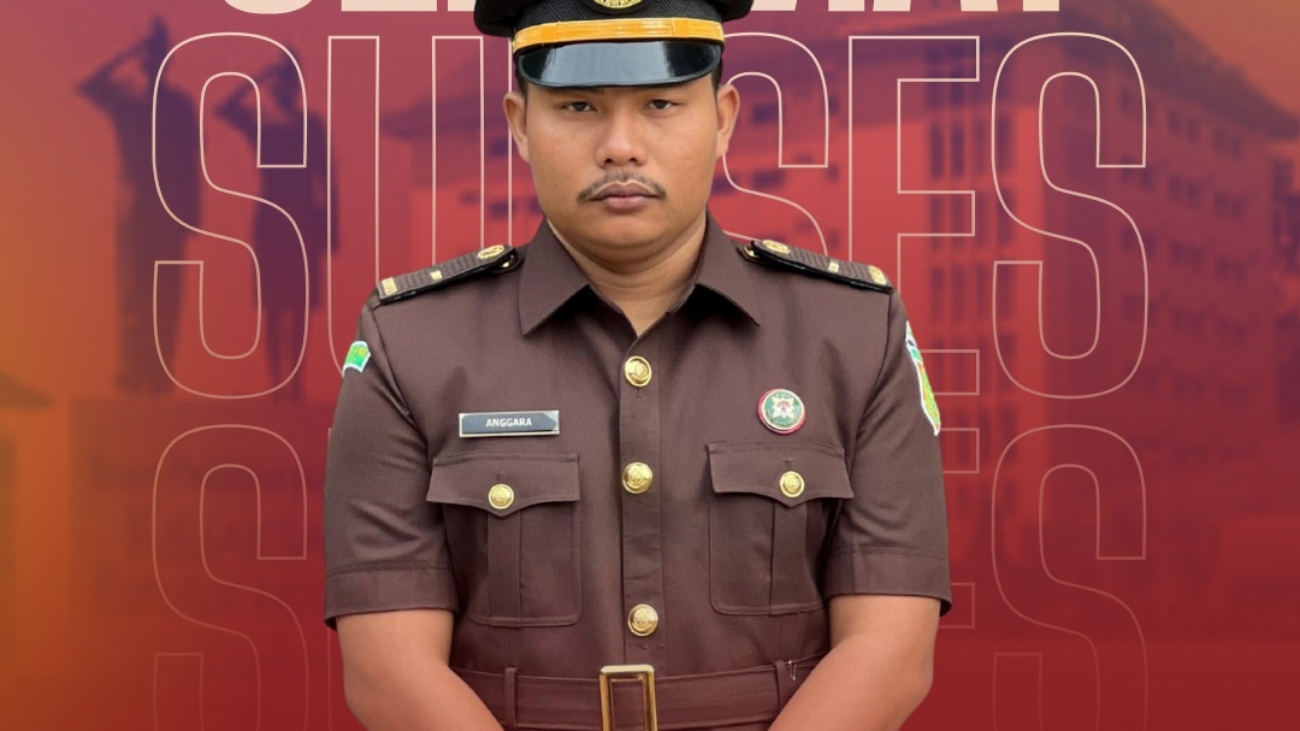 WhatsApp Image 2026-01-15 at 15.59.47